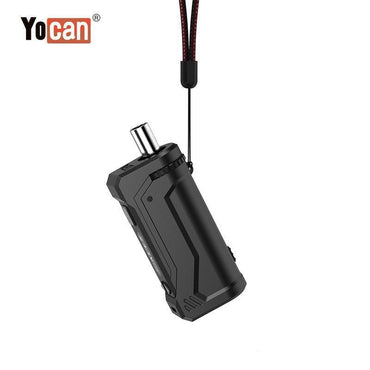 a22222346  330  Yocan UNI Pro 510 Box Mod Battery 510 Cartridge Battery 55.