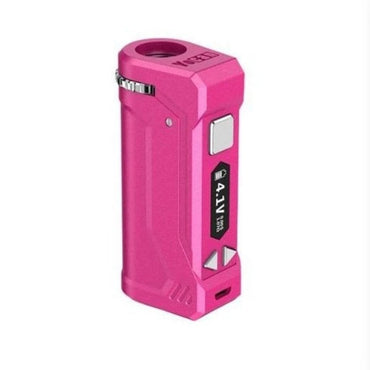 a22222346  330  Yocan UNI Pro 510 Box Mod Battery 510 Cartridge Battery 55.