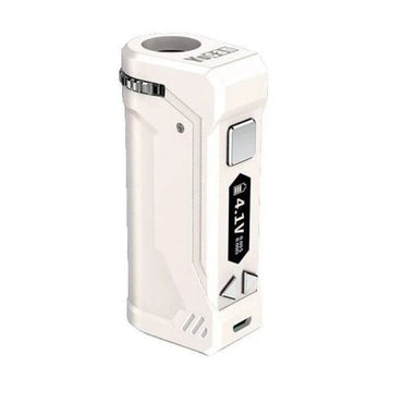 a22222346  330  Yocan UNI Pro 510 Box Mod Battery 510 Cartridge Battery 55.