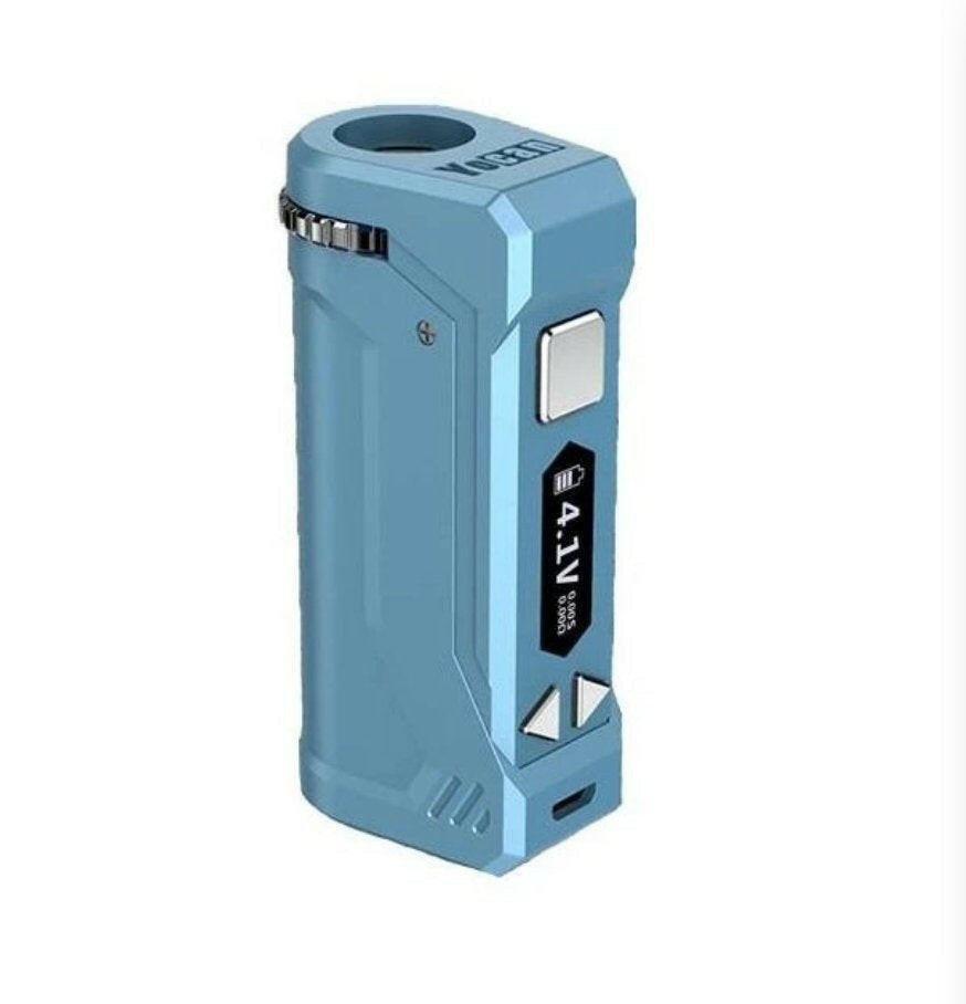 a22222346  330  Yocan UNI Pro 510 Box Mod Battery 510 Cartridge Battery 55.