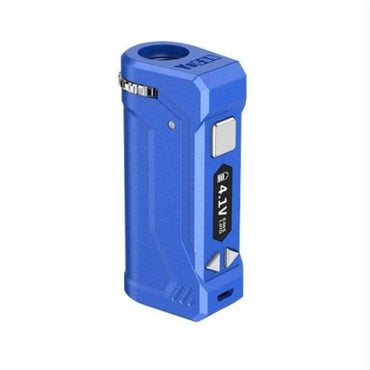 a22222346  330  Yocan UNI Pro 510 Box Mod Battery 510 Cartridge Battery 55.