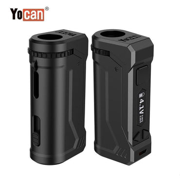 a22222346  330  Yocan UNI Pro 510 Box Mod Battery 510 Cartridge Battery 55.