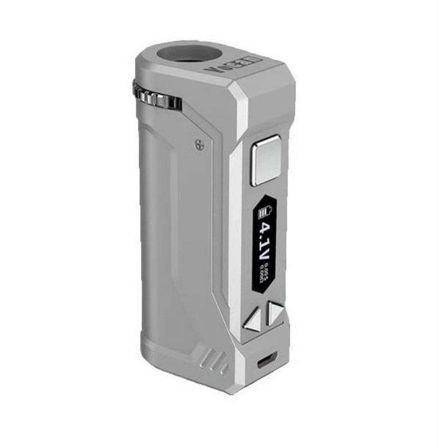 a22222346  330  Yocan UNI Pro 510 Box Mod Battery 510 Cartridge Battery 55.