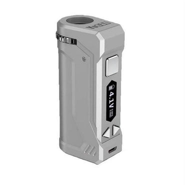 a22222346  330  Yocan UNI Pro 510 Box Mod Battery 510 Cartridge Battery 55.