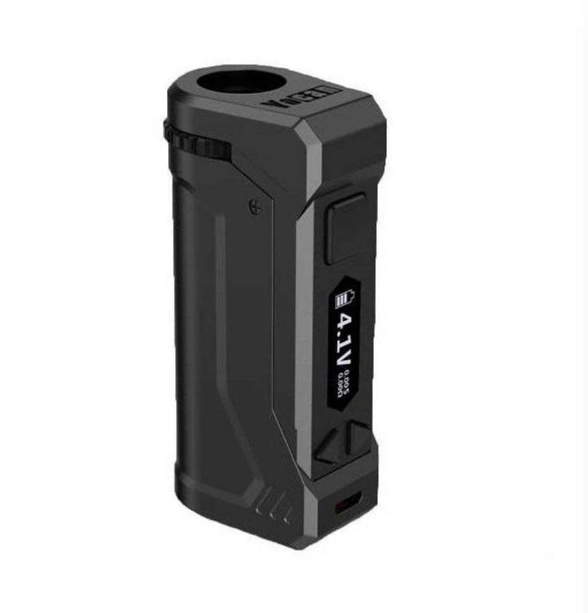 a22222346  330  Yocan UNI Pro 510 Box Mod Battery 510 Cartridge Battery 55.