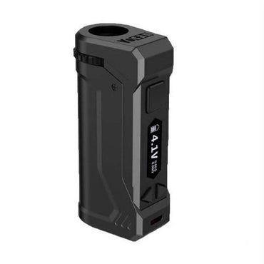 a22222346  330  Yocan UNI Pro 510 Box Mod Battery 510 Cartridge Battery 55.