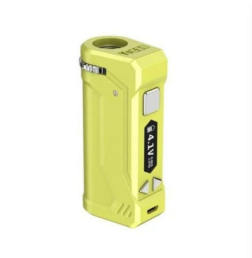 a22222346  330  Yocan UNI Pro 510 Box Mod Battery 510 Cartridge Battery 55.