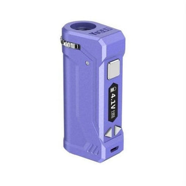 a22222346  330  Yocan UNI Pro 510 Box Mod Battery 510 Cartridge Battery 55.