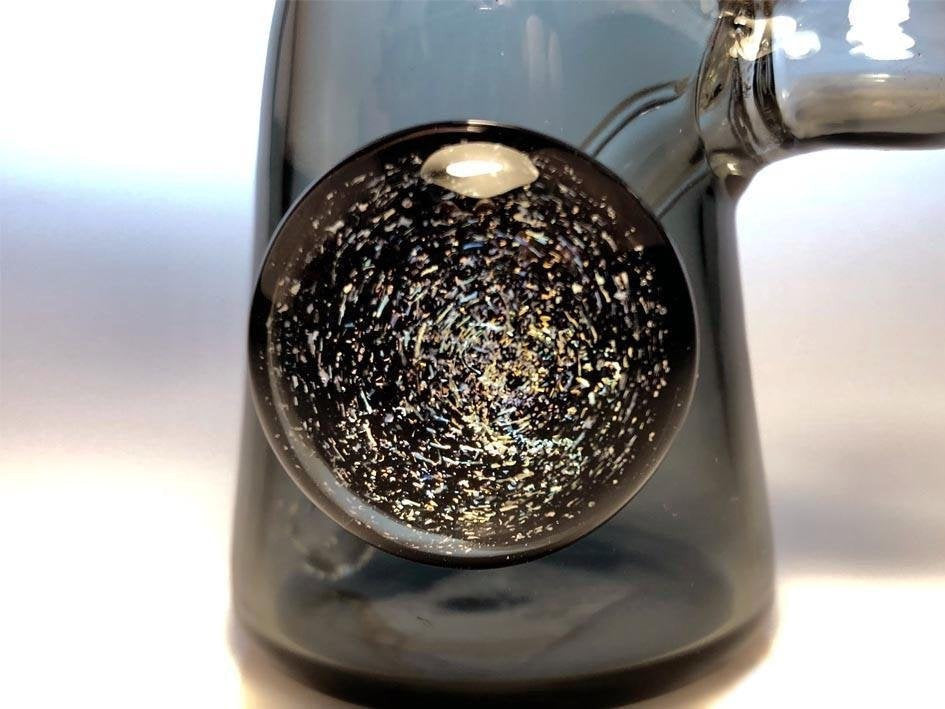 Zoda Spray Bottle Can.